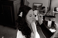 girls getting ready-0077